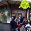 FestaPrimavera2015 